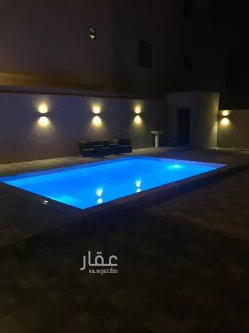 فيلا للبيع في شارع مرجي بن كوثر, حي الصواري, مدينة جدة, منطقة مكة المكرمة