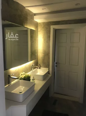 فيلا للبيع في شارع مرجي بن كوثر, حي الصواري, مدينة جدة, منطقة مكة المكرمة صورة 4