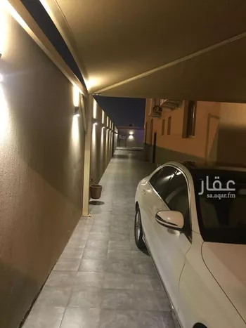 فيلا للبيع في شارع مرجي بن كوثر, حي الصواري, مدينة جدة, منطقة مكة المكرمة صورة 3