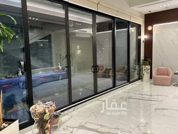 فيلا للبيع في شارع مالك بن انس, حي أبحر الجنوبية, مدينة جدة, منطقة مكة المكرمة صورة 5