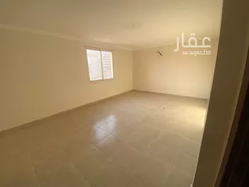فيلا للبيع في شارع المحدثه, حي الغربية, مدينة جدة, منطقة مكة المكرمة صورة 3