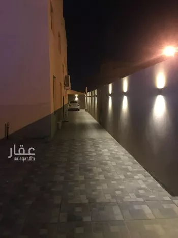 فيلا للبيع في شارع مرجي بن كوثر, حي الصواري, مدينة جدة, منطقة مكة المكرمة صورة 2
