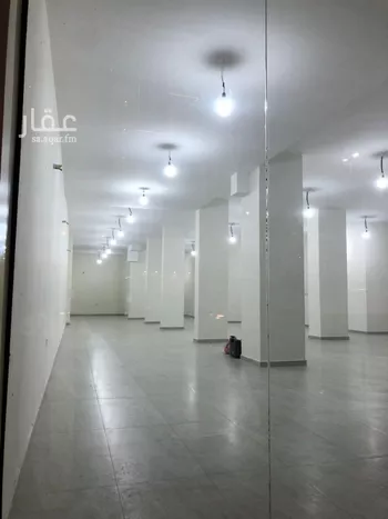 محل للإيجار في شارع طريق الملك فهد فرعي, حي الشرفية, مدينة جدة, منطقة مكة المكرمة صورة 2