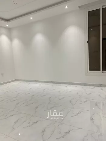 شقة للبيع في شارع عثمان عبدالله سراقه العدوي, حي أم حبلين الغربية, مدينة جدة, منطقة مكة المكرمة صورة 5