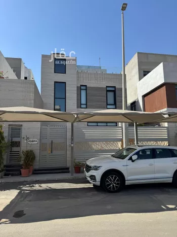 فيلا للبيع في شارع مالك بن انس, حي أبحر الجنوبية, مدينة جدة, منطقة مكة المكرمة
