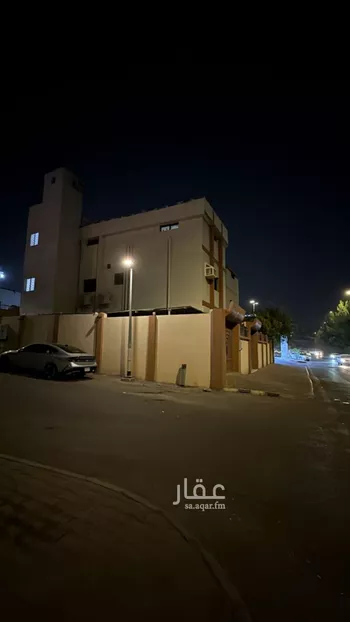 فيلا للبيع في شارع المنصورية, حي الخالدية, مدينة مكه المكرمه, منطقة مكة المكرمة صورة 3