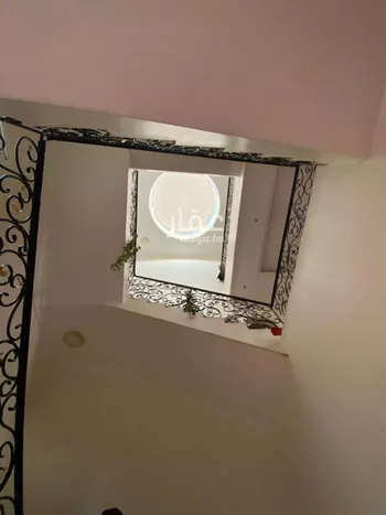 فيلا للبيع في شارع عوف ابن وائل, حي النعيم, مدينة جدة, منطقة مكة المكرمة صورة 3