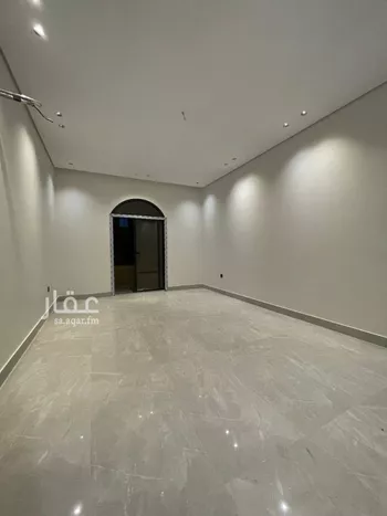 دور للإيجار في شارع طريق عسفان, حي الرياض, مدينة جدة, منطقة مكة المكرمة صورة 5