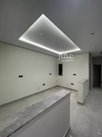دور للإيجار في شارع طريق عسفان, حي الرياض, مدينة جدة, منطقة مكة المكرمة صورة 3