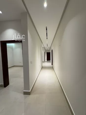 عمارة للإيجار في شارع عقبه الحنظليه, حي الزهراء, مدينة جدة, منطقة مكة المكرمة صورة 5