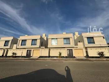 فيلا للبيع في شارع أبي إسحاق الأشبيلي, حي أبحر الشمالية, مدينة جدة, منطقة مكة المكرمة صورة 4