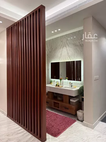 فيلا للبيع في شارع مالك بن انس, حي أبحر الجنوبية, مدينة جدة, منطقة مكة المكرمة صورة 3