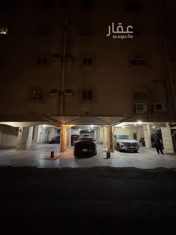 شقة للبيع في شارع ابو قتادة الانصاري, حي المروة, مدينة جدة, منطقة مكة المكرمة صورة 2