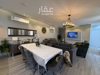 فيلا للإيجار في شارع انس ابن قتادة الانصاري, حي السر, مدينة امارة منطقة مكة المكرمة - الطائف, منطقة مكة المكرمة صورة 4