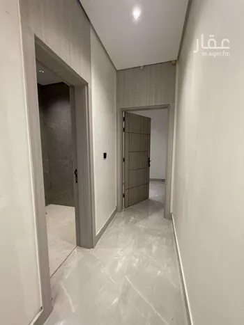 دور للإيجار في شارع طريق عسفان, حي الرياض, مدينة جدة, منطقة مكة المكرمة صورة 2