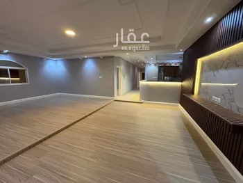 شقة للبيع في شارع ابو قتادة الانصاري, حي المروة, مدينة جدة, منطقة مكة المكرمة صورة 4