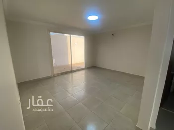 فيلا للبيع في شارع المحدثه, حي الغربية, مدينة جدة, منطقة مكة المكرمة صورة 2