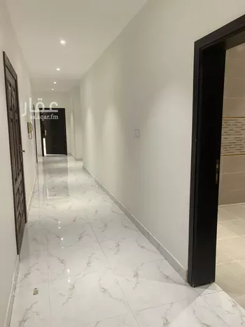 شقة للبيع في شارع عثمان عبدالله سراقه العدوي, حي أم حبلين الغربية, مدينة جدة, منطقة مكة المكرمة صورة 2