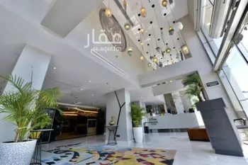 عمارة للبيع في شارع متعب, حي الصفاء, مدينة جدة, منطقة مكة المكرمة