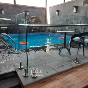 عمارة للبيع في شارع متعب, حي الصفاء, مدينة جدة, منطقة مكة المكرمة صورة 3