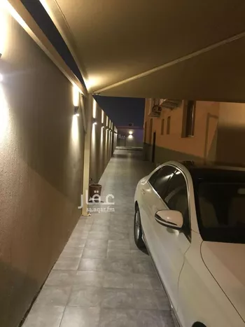 فيلا للإيجار في شارع محمد ابن فهد, حي الصواري, مدينة جدة, منطقة مكة المكرمة