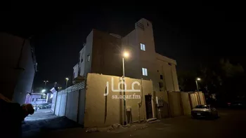 فيلا للبيع في شارع المنصورية, حي الخالدية, مدينة مكه المكرمه, منطقة مكة المكرمة صورة 4