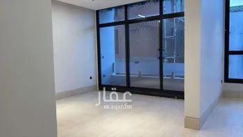 شقة للبيع في شارع احمد محمد السباعي, حي الروضة, مدينة جدة, منطقة مكة المكرمة صورة 2