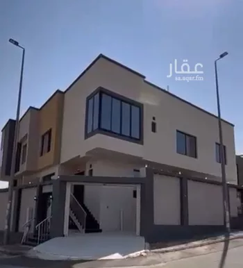 فيلا للبيع في شارع جبلة ابن الازرق الكندي, حي السر, مدينة امارة منطقة مكة المكرمة - الطائف, منطقة مكة المكرمة صورة 2