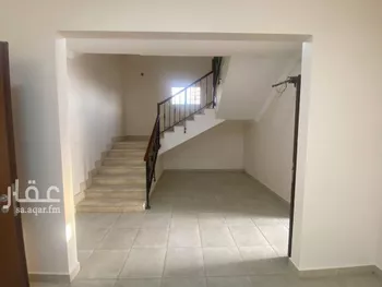 فيلا للبيع في شارع المحدثه, حي الغربية, مدينة جدة, منطقة مكة المكرمة