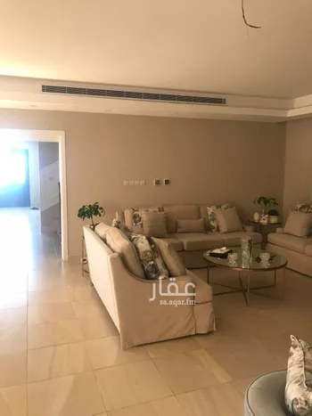 فيلا للبيع في شارع مرجي بن كوثر, حي الصواري, مدينة جدة, منطقة مكة المكرمة صورة 5