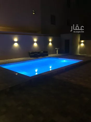 فيلا للإيجار في شارع محمد ابن فهد, حي الصواري, مدينة جدة, منطقة مكة المكرمة صورة 2
