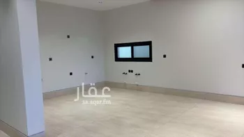 شقة للبيع في شارع احمد محمد السباعي, حي الروضة, مدينة جدة, منطقة مكة المكرمة صورة 3