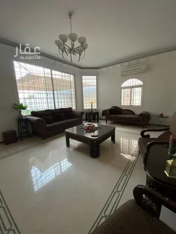 فيلا للبيع في شارع عوف ابن وائل, حي النعيم, مدينة جدة, منطقة مكة المكرمة صورة 4