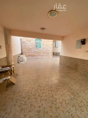 فيلا للبيع في شارع عوف ابن وائل, حي النعيم, مدينة جدة, منطقة مكة المكرمة صورة 2