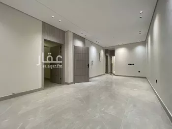 دور للإيجار في شارع طريق عسفان, حي الرياض, مدينة جدة, منطقة مكة المكرمة صورة 4