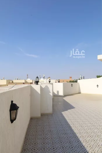فيلا للبيع في شارع سفيان بن عبدالله, حي أبحر الجنوبية, مدينة جدة, منطقة مكة المكرمة صورة 4