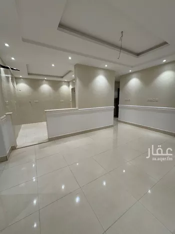شقة للبيع في شارع اعشى عوف, حي النزهة, مدينة جدة, منطقة مكة المكرمة صورة 5