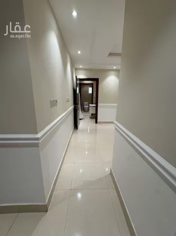 شقة للبيع في شارع اعشى عوف, حي النزهة, مدينة جدة, منطقة مكة المكرمة
