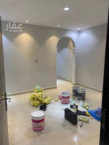 شقة للإيجار في شارع الإمام أبو داوود, حي الأخباب, مدينة امارة منطقة مكة المكرمة - الطائف, منطقة مكة المكرمة صورة 4