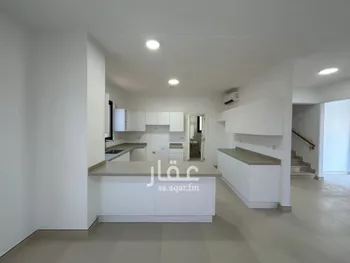 فيلا للبيع في شارع عبدالرحمن بن هديان, حي سدرة, مدينة الرياض, منطقة الرياض صورة 5