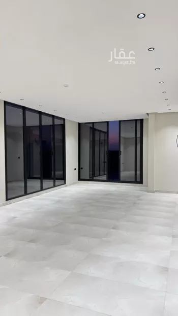 شقة للبيع في شارع الحارث بن عبدالرحمن, حي النرجس, مدينة الرياض, منطقة الرياض