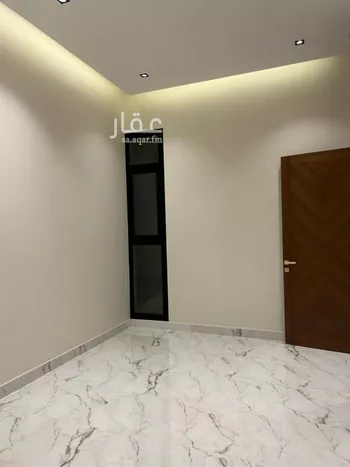 فيلا للبيع في شارع أبي البركات التميمي, حي النرجس, مدينة الرياض, منطقة الرياض صورة 4
