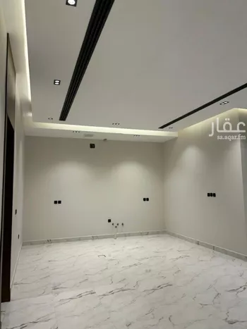 فيلا للبيع في شارع أبي البركات التميمي, حي النرجس, مدينة الرياض, منطقة الرياض صورة 5