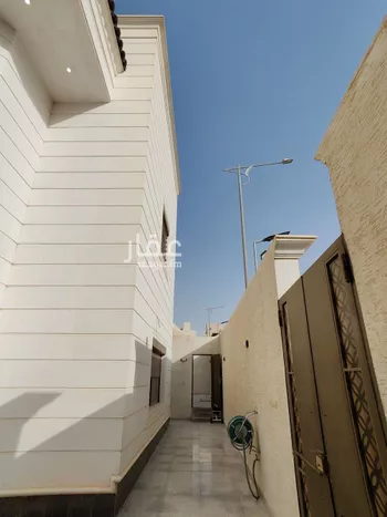 فيلا للبيع في شارع رقم 236, حي النرجس, مدينة الرياض, منطقة الرياض صورة 3