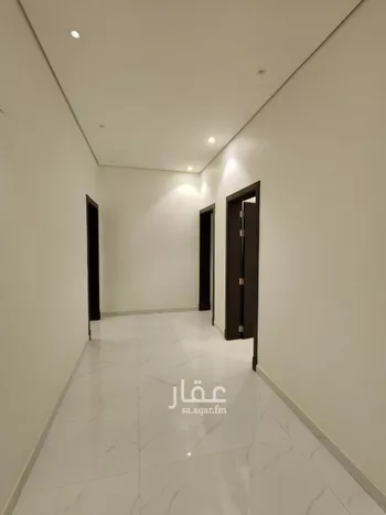 دور للبيع في شارع محمد بن علوان التونسي, حي العارض, مدينة الرياض, منطقة الرياض صورة 3