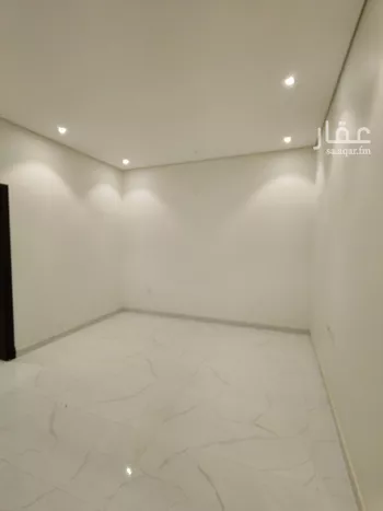 دور للبيع في شارع محمد بن علوان التونسي, حي العارض, مدينة الرياض, منطقة الرياض صورة 4
