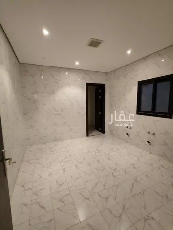 دور للبيع في شارع محمد بن علوان التونسي, حي العارض, مدينة الرياض, منطقة الرياض صورة 5