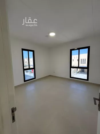 فيلا للبيع في شارع عبدالرحمن بن هديان, حي سدرة, مدينة الرياض, منطقة الرياض صورة 4