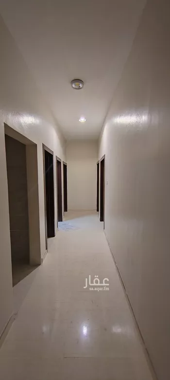 عمارة للبيع في شارع حسان بن ثابت, حي النسيم الشرقي, مدينة الرياض, منطقة الرياض صورة 2