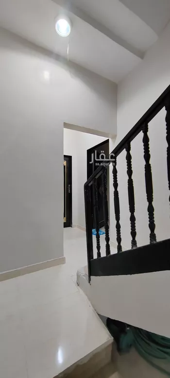 عمارة للبيع في شارع حسان بن ثابت, حي النسيم الشرقي, مدينة الرياض, منطقة الرياض صورة 4